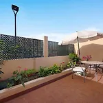 Durazno